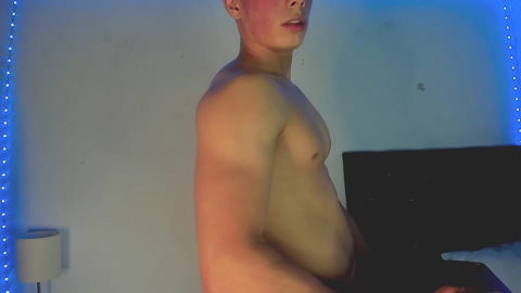 nick_zackk  17-01-2023
